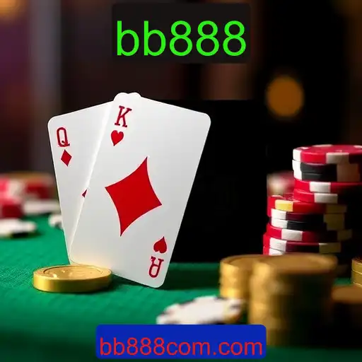 Bacará online