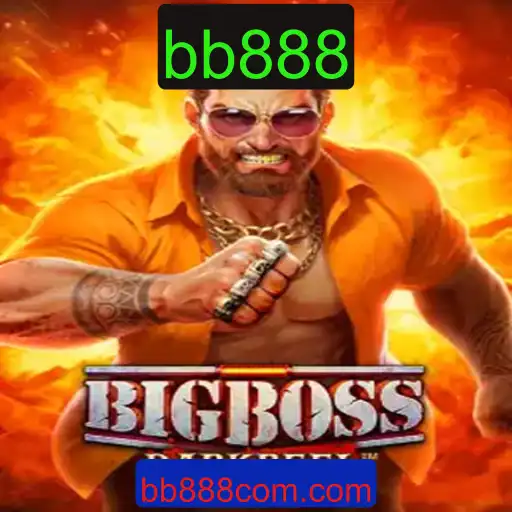 BigBoss: Uma Imersão no Mundo do Jogo Estratégico bb888