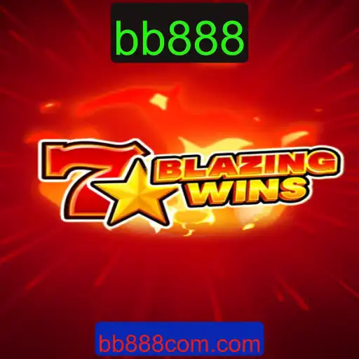 Descubra as Emoções de BlazingWins: Um Guia Completo