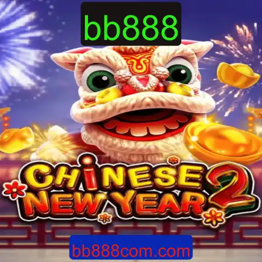 Descubra o Jogo CHINESENEWYEAR2 e Suas Regras Envolventes