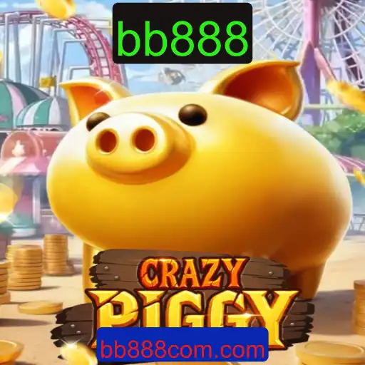 Explorando o Mundo Dinâmico de CrazyPiggy: Um Jogo Revolucionário