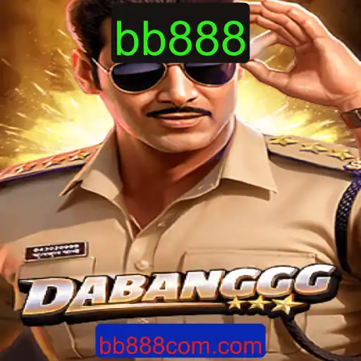 DABANGGG: Uma Nova Experiência no Mundo dos Jogos Online