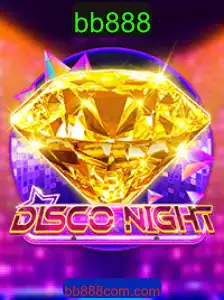 Explorando DiscoNight: O Jogo que Revoluciona Sua Experiência de Festa