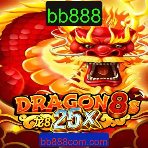 Explorando o Universo do Jogo Dragon8s25x