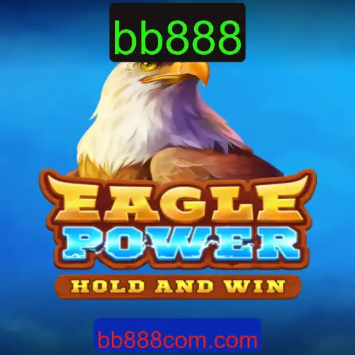 Descubra EaglePower: O Jogo que Está Revolucionando o Entretenimento Online