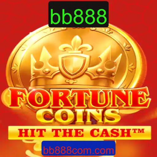 Descubra o Jogo FortuneCoins: Regras e Introdução