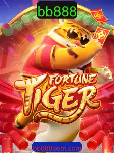 Explorando o Jogo FortuneTiger e o Impacto das Tendências Atuais