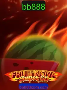 Análise Detalhada do Jogo FruitNovaSuper60