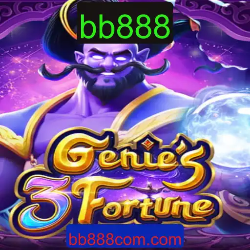Explore o Mundo Mágico de Genie3Fortune: Um Guia Completo