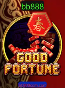 GoodFortune: Um Mergulho no Novo Fenômeno dos Jogos de Tabuleiro