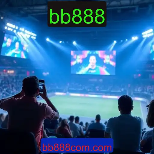 Jogos ao vivo