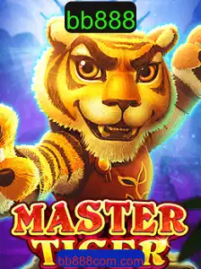 Explorando o Mundo de MasterTiger: O Jogo que Conquista Fans