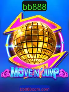 Descubra o Fascinante Mundo de MovenJump: Um Jogo de Agilidade e Estratégia