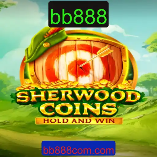 SherwoodCoins: Conheça o Jogo de Estratégia Financeira Inspirado na Idade Média