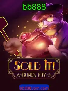 Explorando o Universo de SolditBonusBuy: Um Mergulho em Aventura e Estratégia