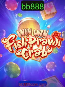 Explore o Fascinante Jogo WinWinFishPrawnCrab