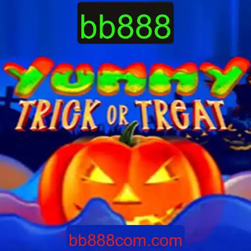 Explorando o Mundo Encantado de YummyTrickorTreat